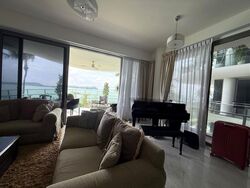 Seascape (D4), Condominium #515361951